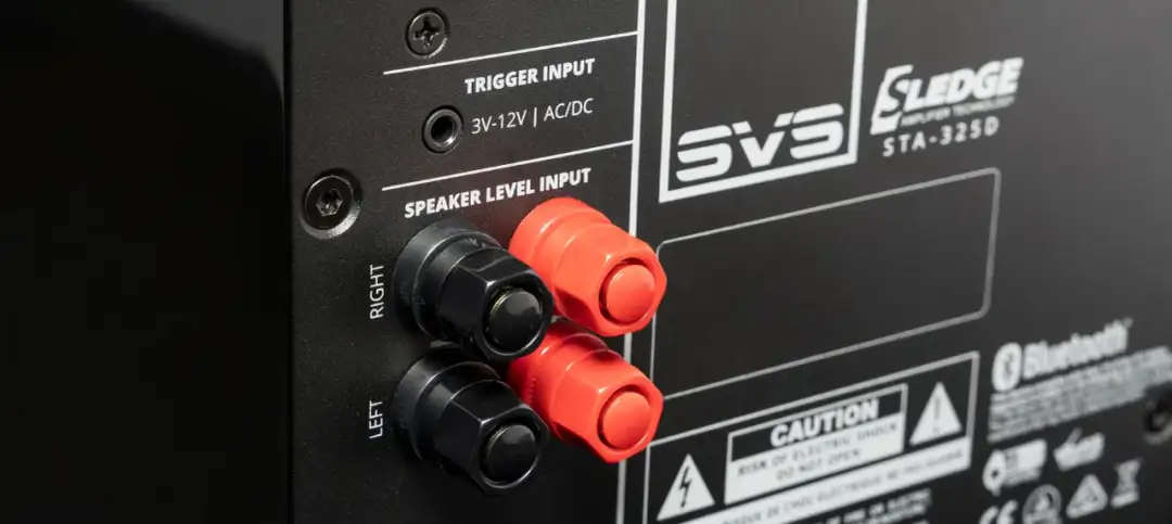 Jak podłączyć głośniki do subwoofera aktywnego - uniknij najczęstszych błędów