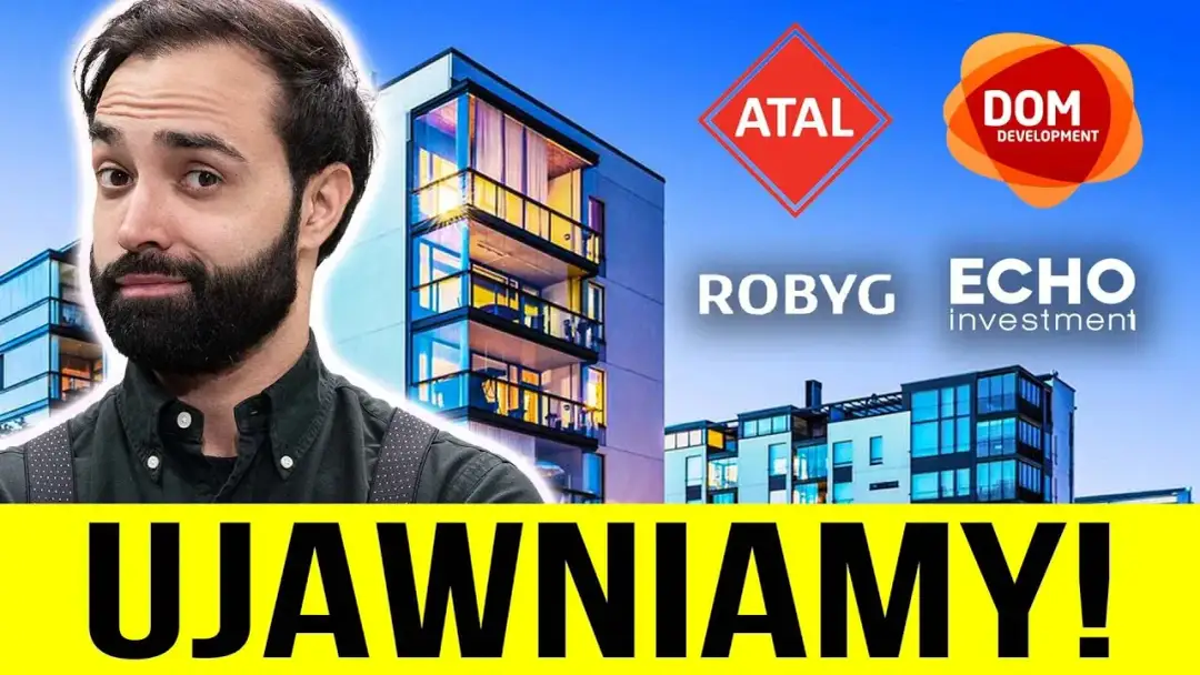 Ile zarabia deweloper na bliźniaku? Analiza kosztów i zysków w Polsce