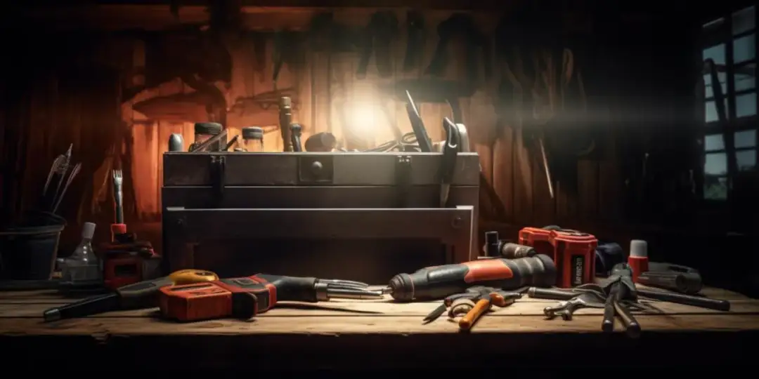 Ile zarabia elektryk w Holandii? Zaskakujące fakty o wynagrodzeniach