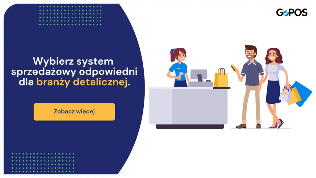 Pomysły na biznes na osiedlu: Zyskaj z lokalnych potrzeb!