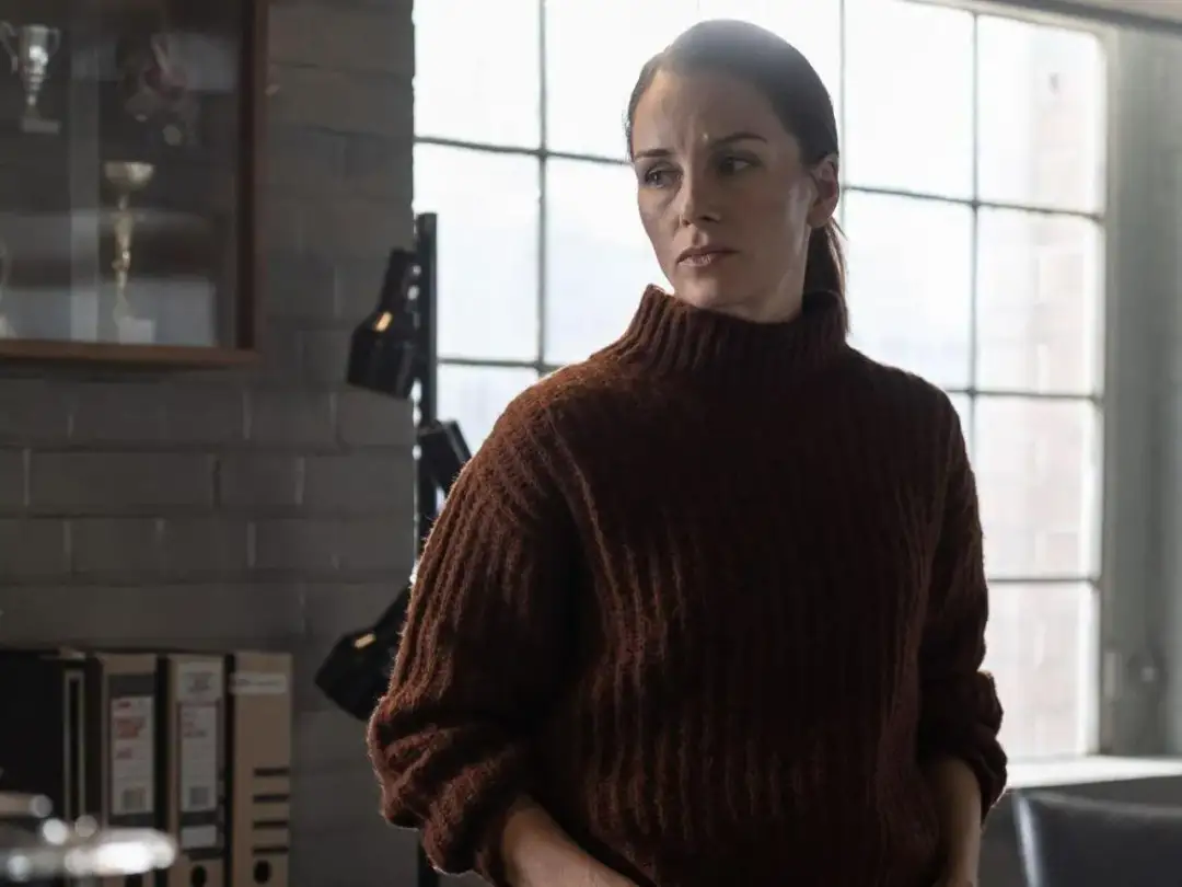 Ile odcinków ma odwilż 2? Zaskakujące szczegóły o premierach