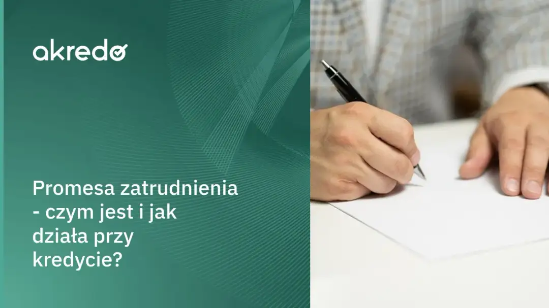 Co to jest promesa zatrudnienia i jakie ma konsekwencje prawne?