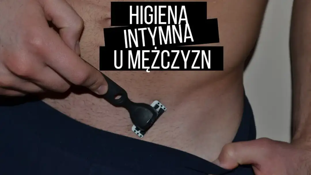 Czy mężczyzna powinien golić miejsca intymne: fakty i wskazówki eksperta