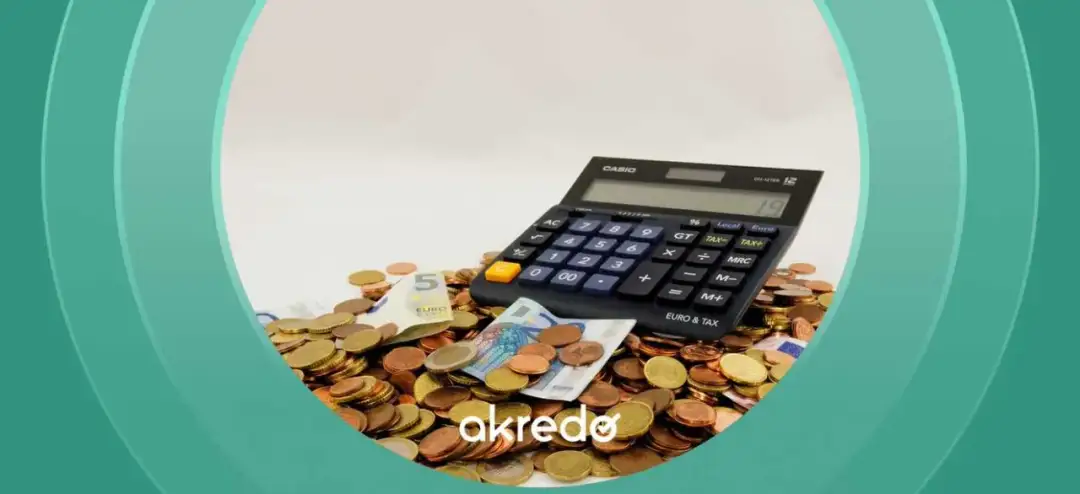 Podatek od pożyczki: Kiedy płacisz, a kiedy nie? Uniknij 20% kary!