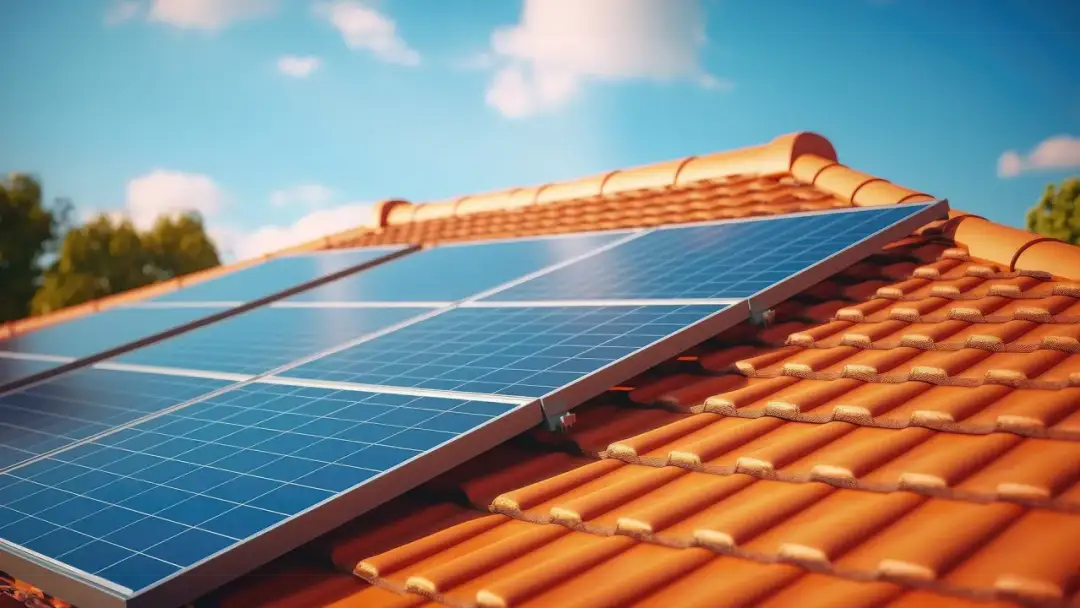 Ile wynosi dotacja do fotowoltaiki? Sprawdź, ile możesz zyskać