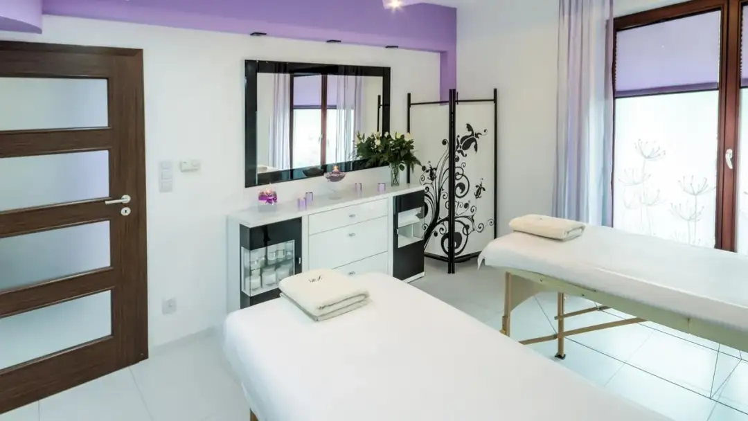 Kiedy otwarcie salonów masażu? Sprawdź najnowsze informacje i daty