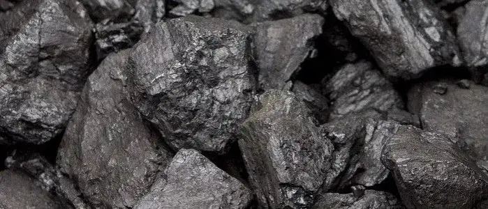 Z jakiej kopalni jest dobry ekogroszek? Sprawdź najlepsze opcje