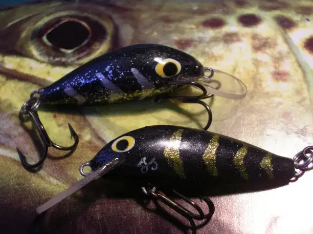 Przynęta inaczej: 10 zaskakujących synonimów, które musisz znać