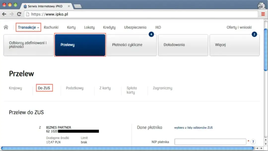 Jak spłacić pożyczkę w iPKO bez zbędnych opłat i formalności