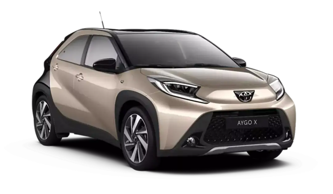 Czy Toyota ma ocynkowane blachy? Odkryj, jak chronić swój samochód