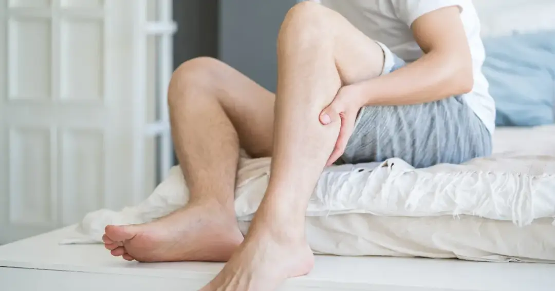 Objawy miażdżycy u osób starszych – jak je rozpoznać i unikać zagrożeń