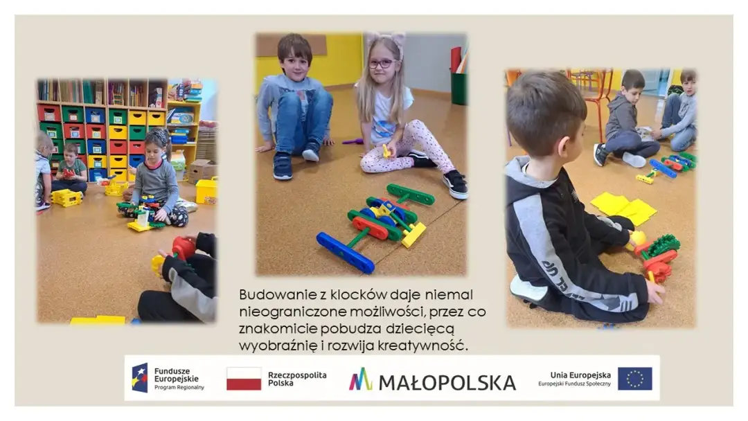 Zajęcia rozwijające z matematyki klasa iii – rozwijaj pasje i umiejętności