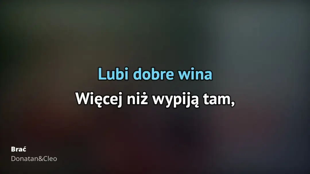 Poznaj tekst słowiańskiego hitu Brać - znaczenie i przekaz ukryty w słowach