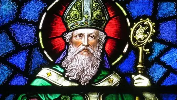 Kim jest Patryk Patron? Poznaj jego zawód i osiągnięcia