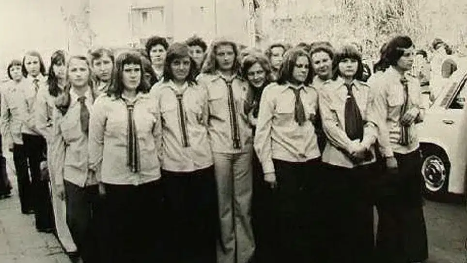 Kiedy powstało harcerstwo i jak wpłynęło na Polskę?