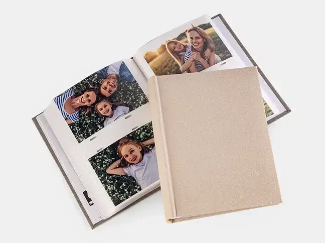 Wywoływanie zdjęć z telefonu: Porównaj opcje i wybierz najlepszą