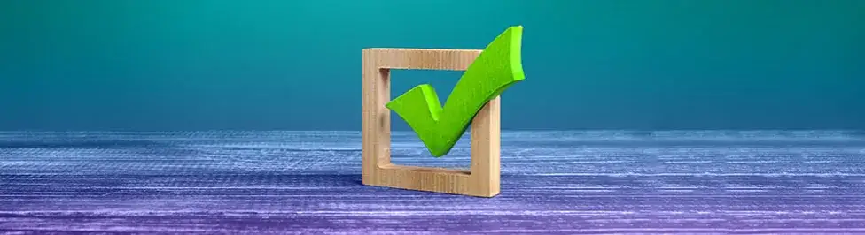 Jak oceniać zachowanie w nauczaniu zdalnym i unikać problemów?