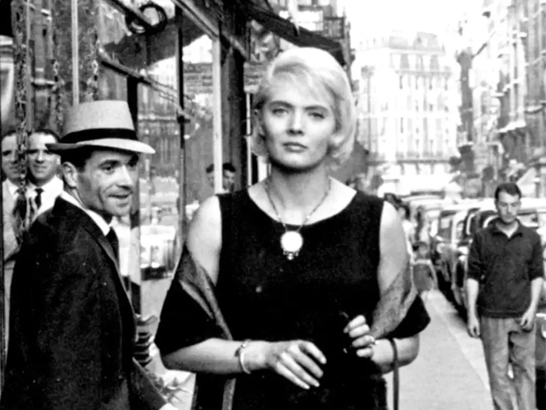 Cleo od 5 do 7: Analiza filmu, który porusza i inspiruje widzów