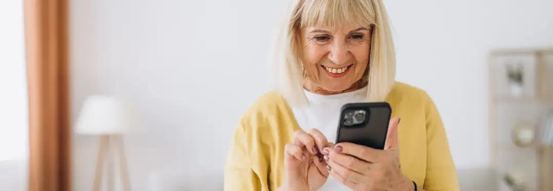 Jak zaktualizować mObywatel i uniknąć problemów z aplikacją