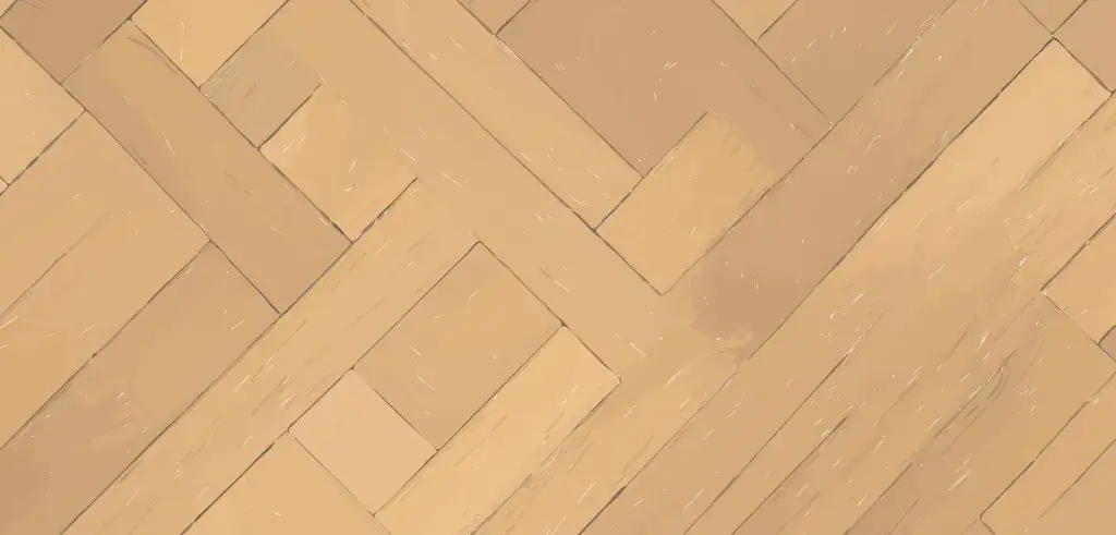 Czy można układać panele na panelach? Oto co musisz wiedzieć