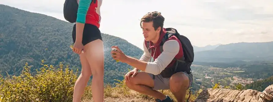 Borelioza jakie badania: ważne testy, które mogą uratować zdrowie