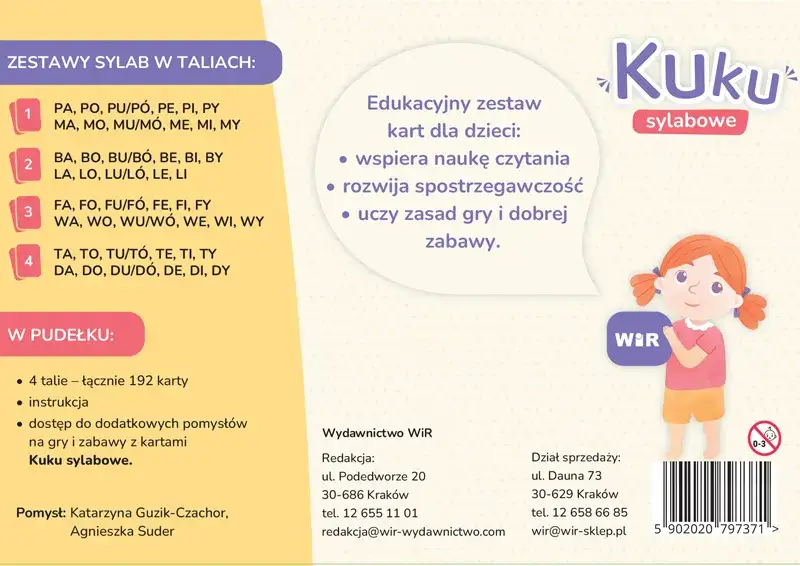 Kuku: Zasady gry, warianty i porady. Zostań mistrzem!