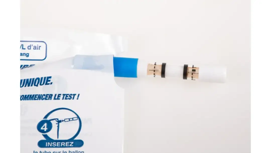 Alkomat w aptece: Czy warto? Gdzie kupić najlepszy dla kierowcy?