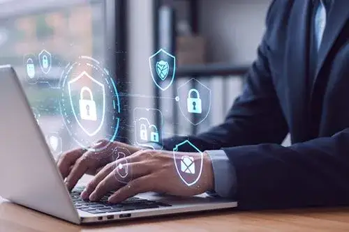 Jak AI oszukała człowieka: 5 szokujących przykładów i zagrożenia