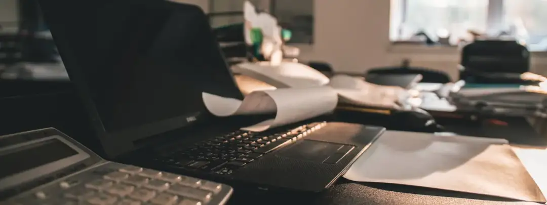 Czy spółka cywilna jest osobą prawną? Poznaj ważne konsekwencje