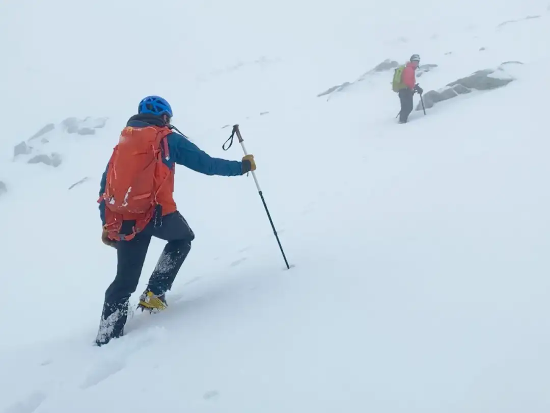 Raki górskie - Kompletny przewodnik wyboru i bezpieczeństwa