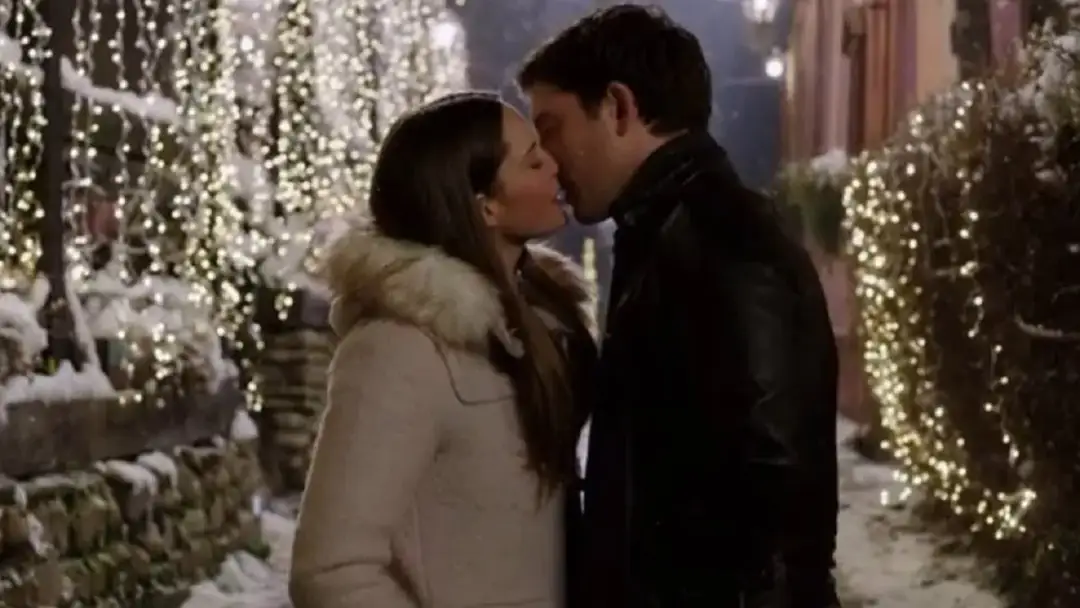 Najpiękniejsze filmy o księciu i zwykłej dziewczynie - romantyczne historie miłosne