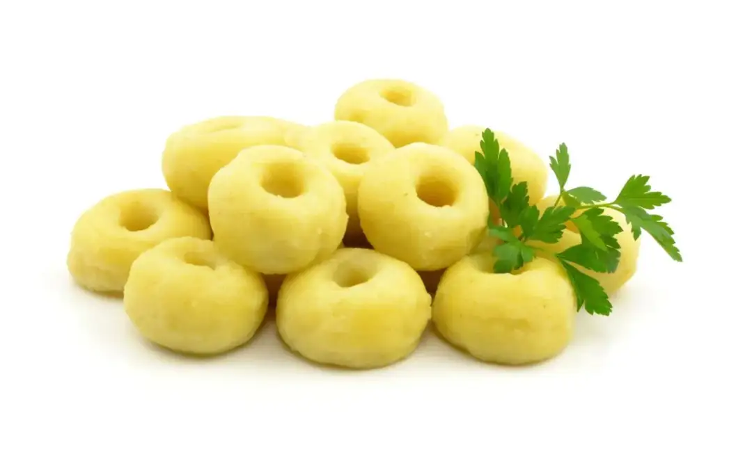 Czy kluski śląskie trzeba od razu gotować? Odkryj najlepsze sposoby na ich przechowanie