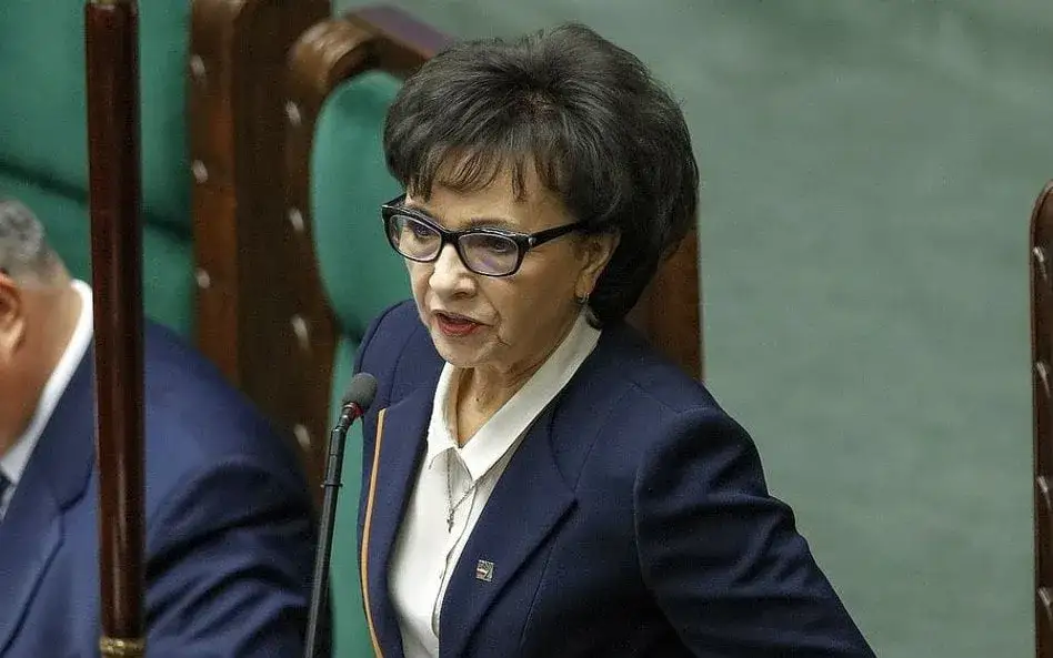 Kiedy marszałek sejmu przejmuje obowiązki prezydenta? Kluczowe informacje