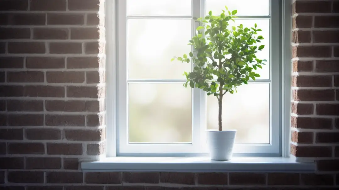 Okna MS: opinie, Słupsk, więcej niż okna