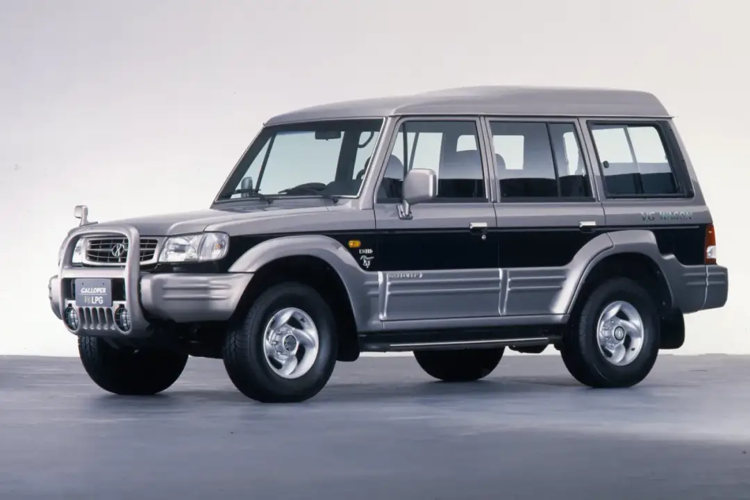 Auto na gaz 2026: Czy LPG to nadal inteligentny wybór?