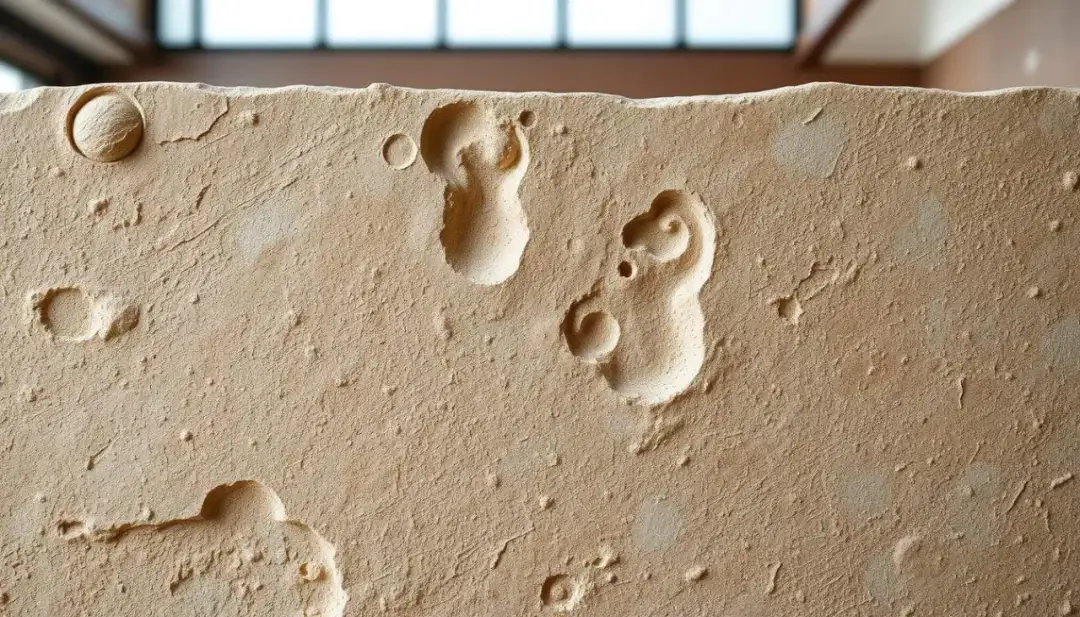 Tynki tradycyjne jaki piasek wybrać, by uniknąć błędów w aplikacji