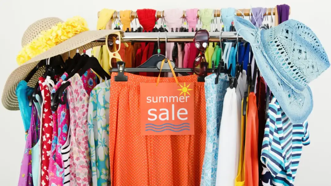 Jak robić świetne zdjęcia na Vinted? Poradnik krok po kroku