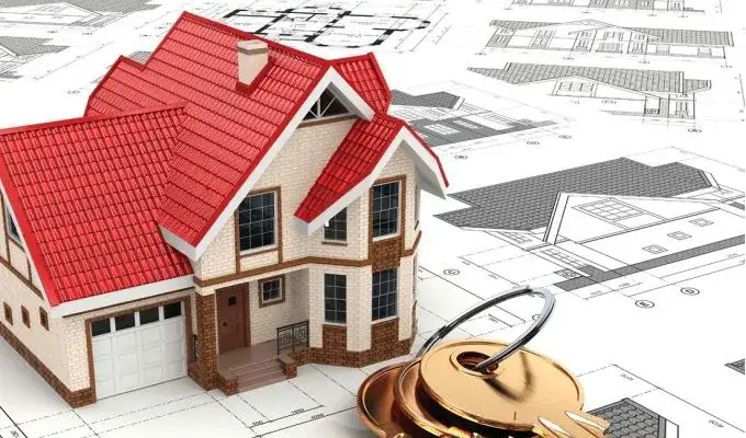 Jak obliczyć dochód do mieszkania komunalnego i uniknąć błędów