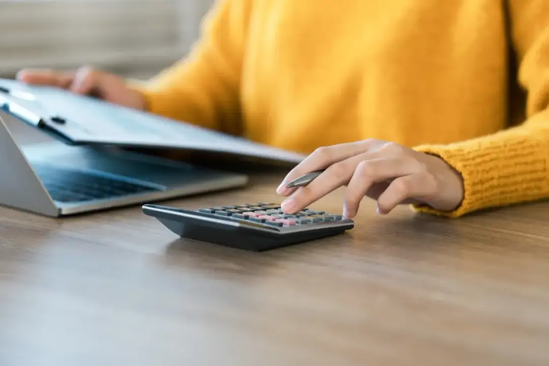 Czy remont mieszkania można odliczyć od podatku? Sprawdź, co musisz wiedzieć