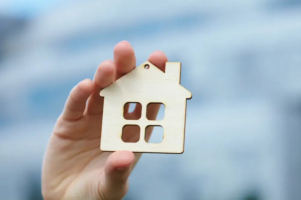 Jak skutecznie zgłosić nieprawidłowości w spółdzielni mieszkaniowej?