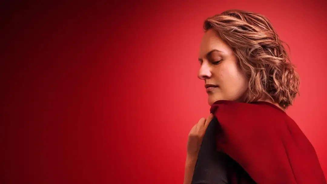 Ile odcinków ma sezon 5 Opowieści Podręcznej? Sprawdź szczegóły i daty premier