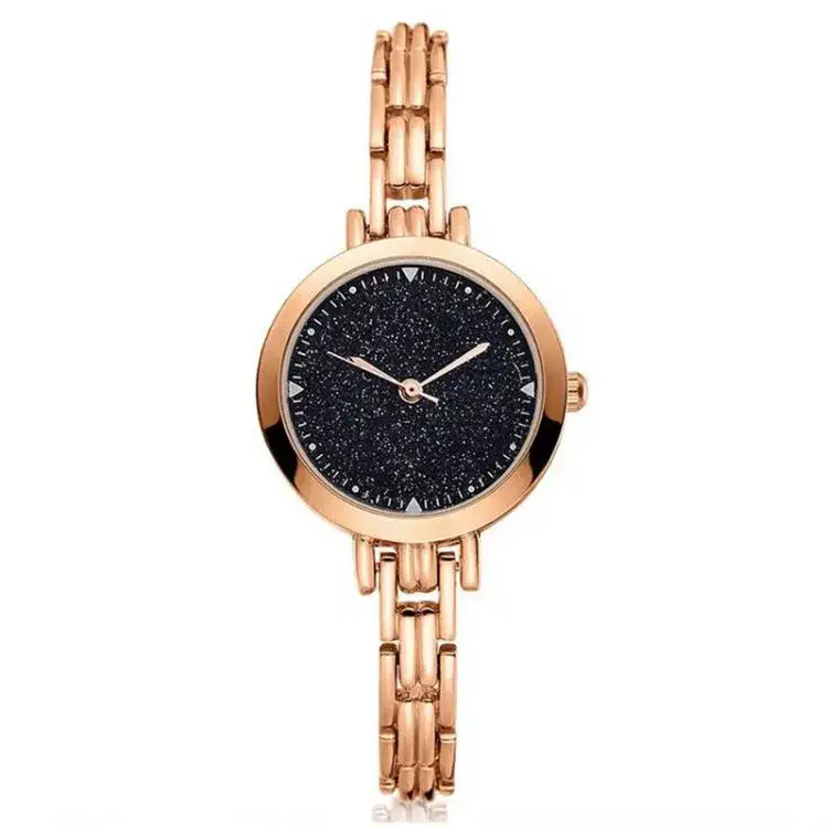 Modny zegarek damski, który odmieni Twój styl i podkreśli osobowość