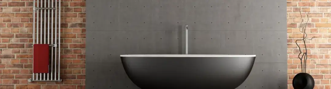 Grzejnik łazienkowy: rodzaje, montaż i wybór - poradnik użytkownika