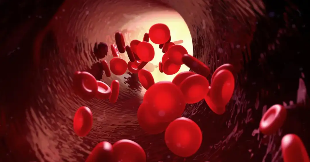 Hemoglobina glikowana IFCC normy - Jak czytać wyniki w mmol/mol?