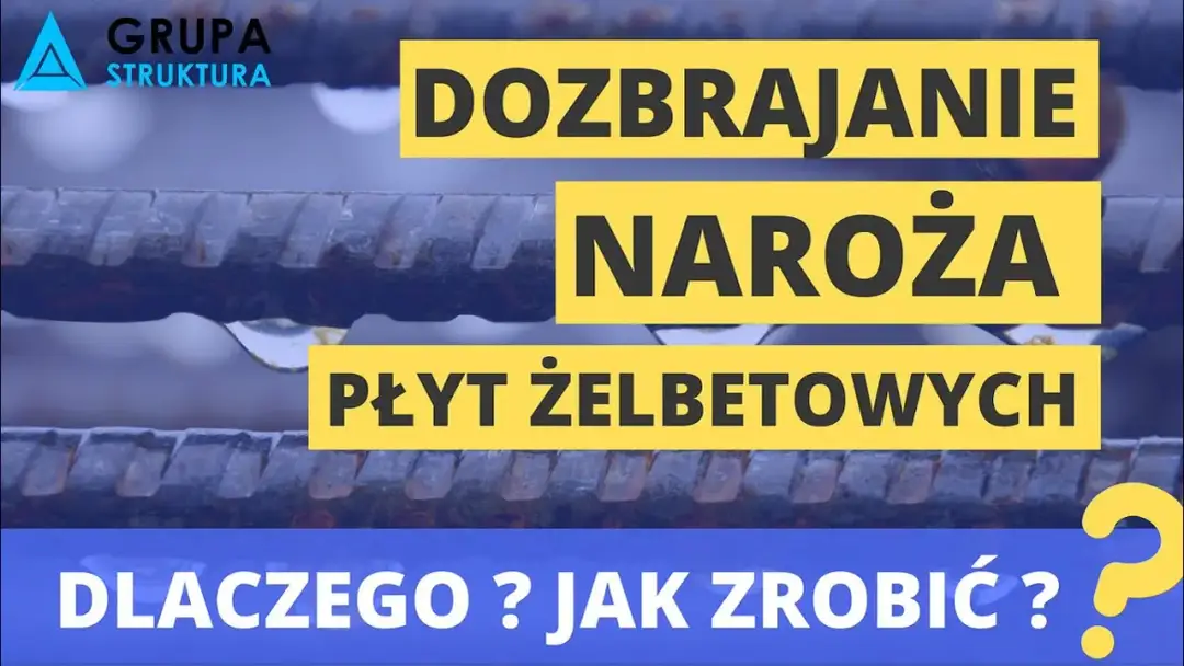 Jak skutecznie zbroić naroża, aby uniknąć kosztownych błędów