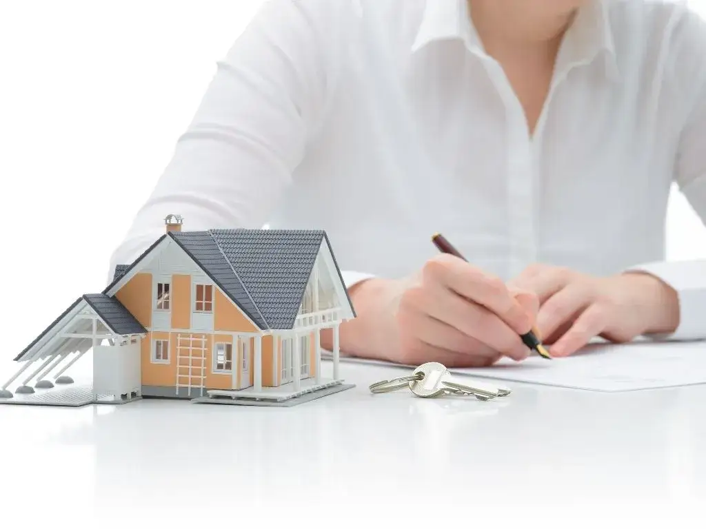 Ile trwa zezwolenie na nabycie nieruchomości przez cudzoziemca? Sprawdź!