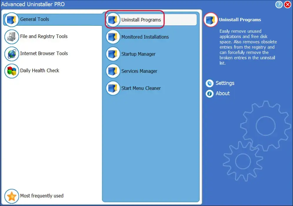 Jak usunąć Delta Media Player i uniknąć problemów z komputerem