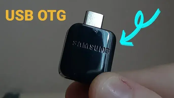 Jak podłączyć pendrive do telefonu i uniknąć problemów z transferem