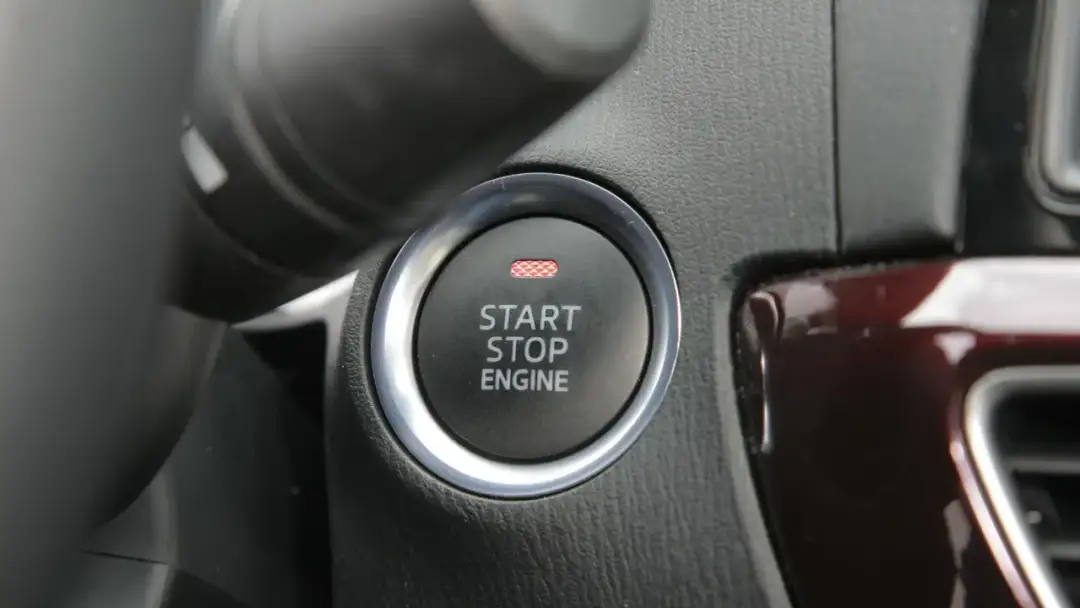 Problemy z zamkiem w aucie? Szybka diagnoza i skuteczne naprawy