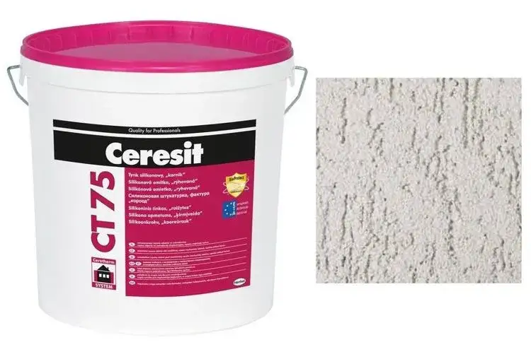 Tynk kornik: jak kłaść prawidłowo - 7 kluczowych kroków